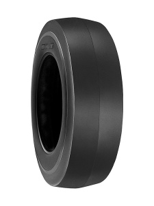 Шина пневматическая 12.00-20 20PR BKT POWER TRAX HD SMOOTHA5 TT