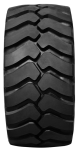 Шина пневматическая 35/65R33 (875/65R33) BKT EARTHMAX SR 49 225 A2/225A8 E-4/L-4 ****/*** CR TL