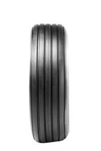 Шина пневматическая 6.70-15 6PR BKT FARM IMPLEMENT I-1 97D I-1 TT
