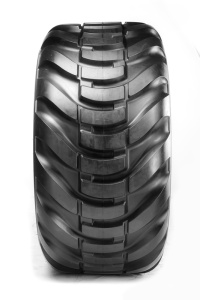 Шина пневматическая 710/45-26.5 20PR BKT FORESTECH 175A2/168A8 TL