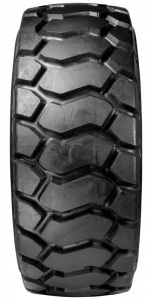 26.5R25 BKT EARTHMAX SR 30 193B E-3 ** CR TL
