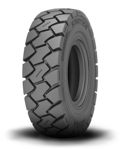Шина пневматическая 300-15 (315/70-15) 20PR KENDA K610 KINETICS 173A5/164 TT