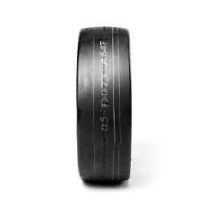 Шина пневматическая 11X7.10-5 4PR KENDA K404 SHORE 56 TL