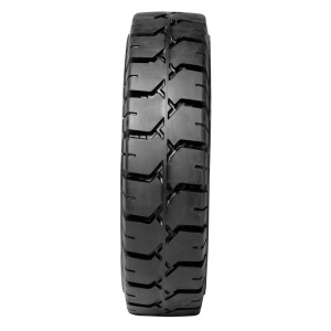 Шина массивная 6.00-9 4.00 E - 9 BKT MAGLIFT STD 129 A5/121A5