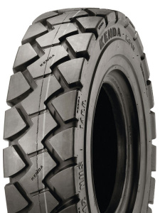 Шинокомплект 8.25-15 14PR KENDA K610 157A5/149 TR75A