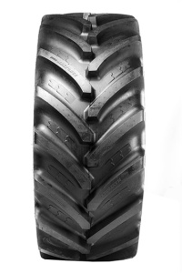 Шина пневматическая IF 900/50R42 BKT AGRIMAX FORCE 180D TL