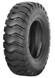 14.00-24 28PR DEESTONE D313 168B E-3 TL