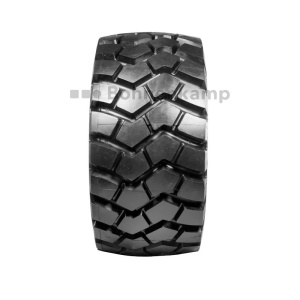 Шина пневматическая 750/65R25 (30/65R25) BKT EARTHMAX SR 412 190 B/201A2 E-4/L-4 **/* CR TL