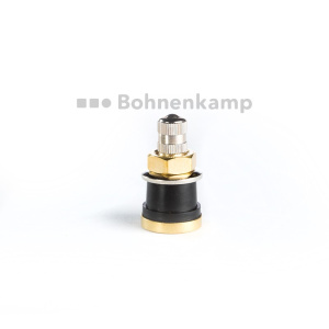 Вентиль 32 MS / TR575 33 MM