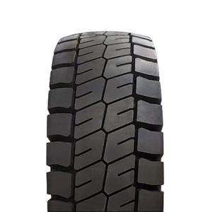 Шина пневматическая 40.00R57 BKT EARTHMAX SR 468 250B E-4 ** CR TL