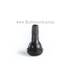 Вентиль TR415 15.7 PHV 562 2634 (max pressure 4.5bar)