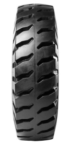 Шина пневматическая 12.00-24 20PR BKT ROCK GRIP E-4 TT