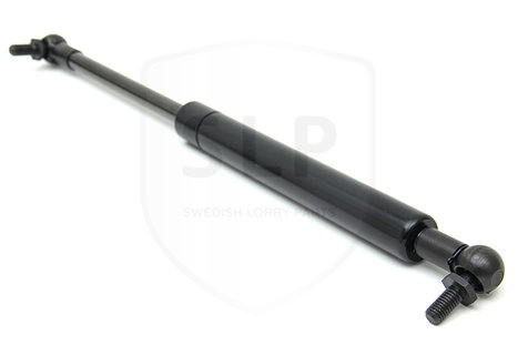 Упор газонаполненный для Volvo GSG-547
