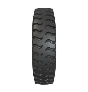 Шина пневматическая 27.00R49 BKT EARTHMAX SR 484 223B E-3 ** HR TL