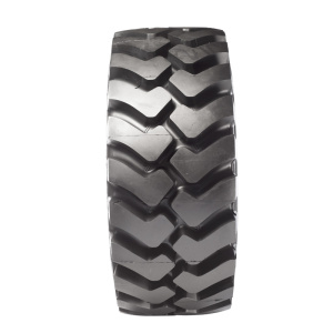 Шина пневматическая 29.5R25 BKT EARTHMAX SR 50 208A2 L-5 * CR TL