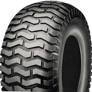 Шина пневматическая 26X12.00-12 4PR DEESTONE D265 TL