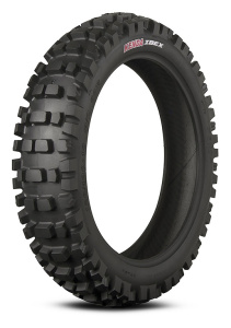 110/90-19 KENDA K774 BUDS CREEK 62M TT