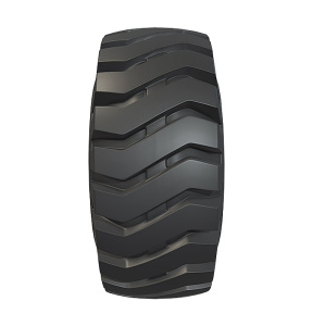 Шина пневматическая 35/65-33 42PR BKT XL GRIP PLUS L-4 TL