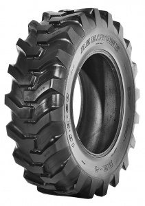 19.5L-24 (500/70-24) 12PR DEESTONE D314 151A8 R-4 TL