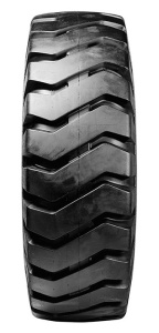Шина пневматическая 26.5-25 32PR BKT XL GRIP 192A2 L-3 TL