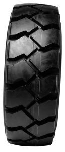 12.00-20 20PR BKT POWER TRAX HD 184A5/176A5 TR78A