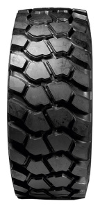 Шина пневматическая 875/65R29 (35/65R29) BKT EARTHMAX SR 41 214 A2 L-4 * CR TL