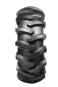 Шина пневматическая 24.5-32 16PR BKT FS 216 LS2 STBT TL