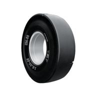 Шина пневматическая 12.00-24 24PR BKT SM 55 SMOOTH L-5S TT