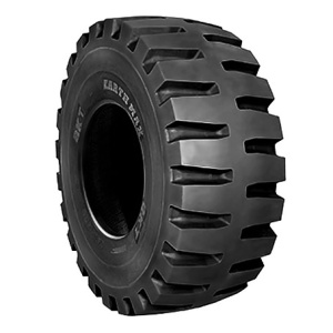 Шина пневматическая 35/65R33 (875/65R33) BKT EARTHMAX SR 43 229 A2 L-4 *** CR TL
