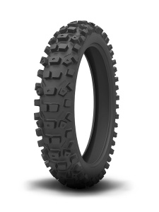 Шина пневматическая 90/100-16 KENDA K772 CARLSBAD 52M TT