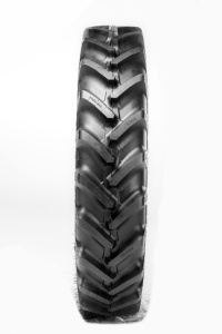 Шина пневматическая 230/95R44 (9.5R44) BKT AGRIMAX RT 955 134A8 /134B TL