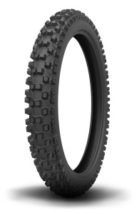 Шина пневматическая 80/100-21 KENDA K785F MILLVILLE 2 51M TT
