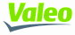 Valeo