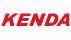 Kenda