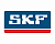 SKF