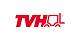 TVH