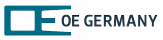 OE GERMANY