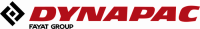 Dynapac