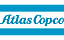 Atlas Copco