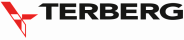 Terberg