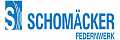 SCHOMÄCKER
