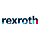 Rexroth