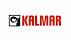 Kalmar