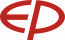 EP