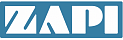 Zapi