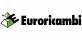 Euroricambi