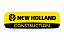 New Holland