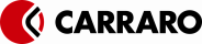 Carraro